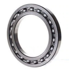 FAG Schaeffler 16028 Deep Groove Ball Bearing