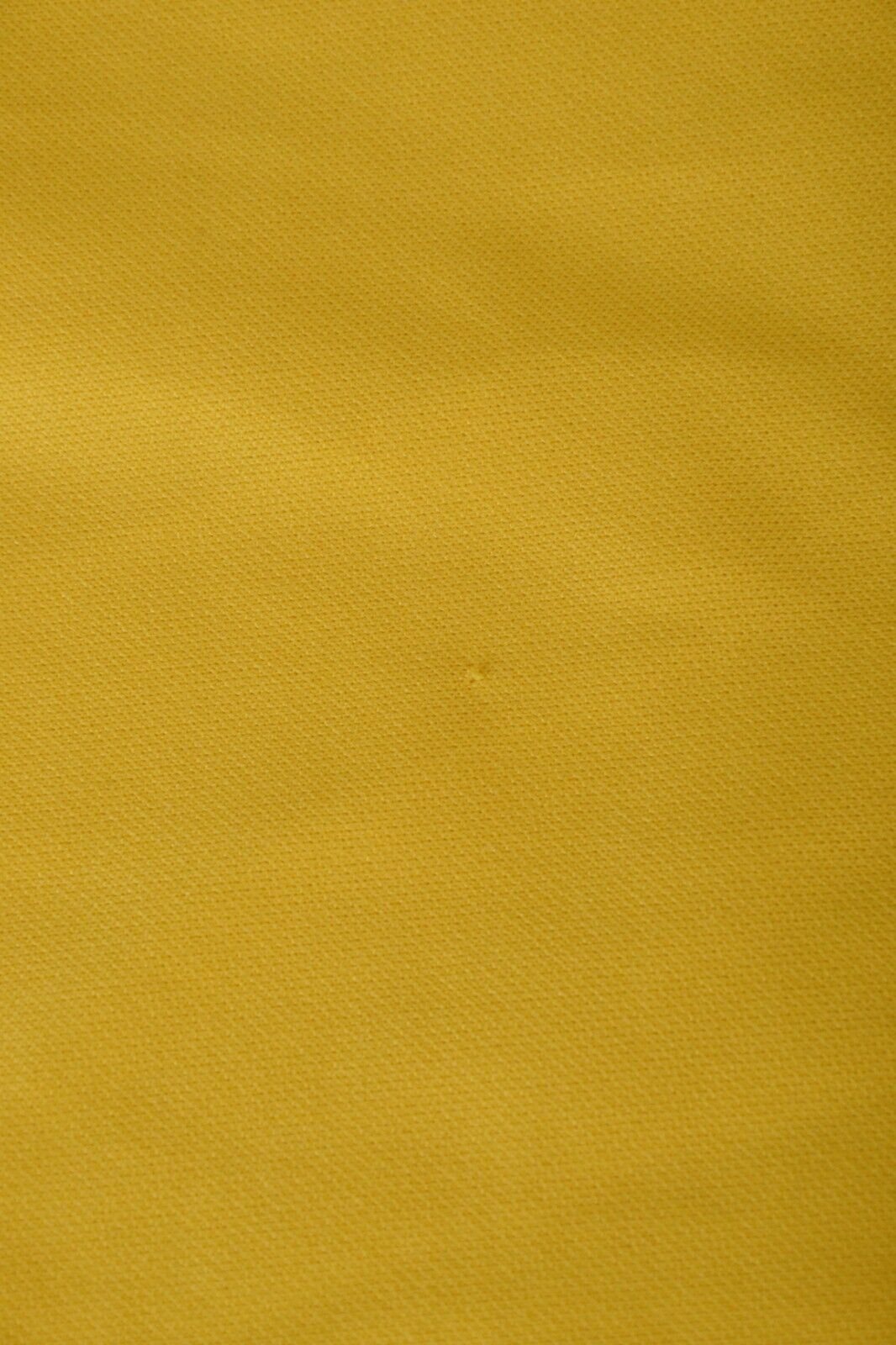 Picture 3 of 7