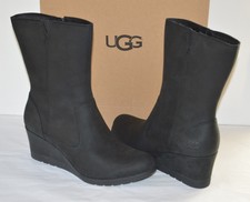 ugg waterproof ugg waterproof