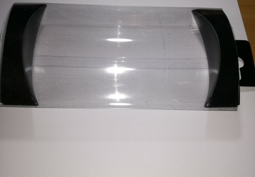 blister para telefonía, regalos etc.. ( 100 Unidades) - Imagen 5 de 6