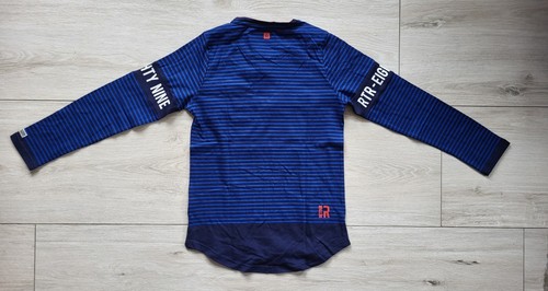 Pullover Sweatshirt von Retour, Gr. 11/ 12/146/152, NEU mit Etikett, 50% Rabatt - Bild 4 von 4