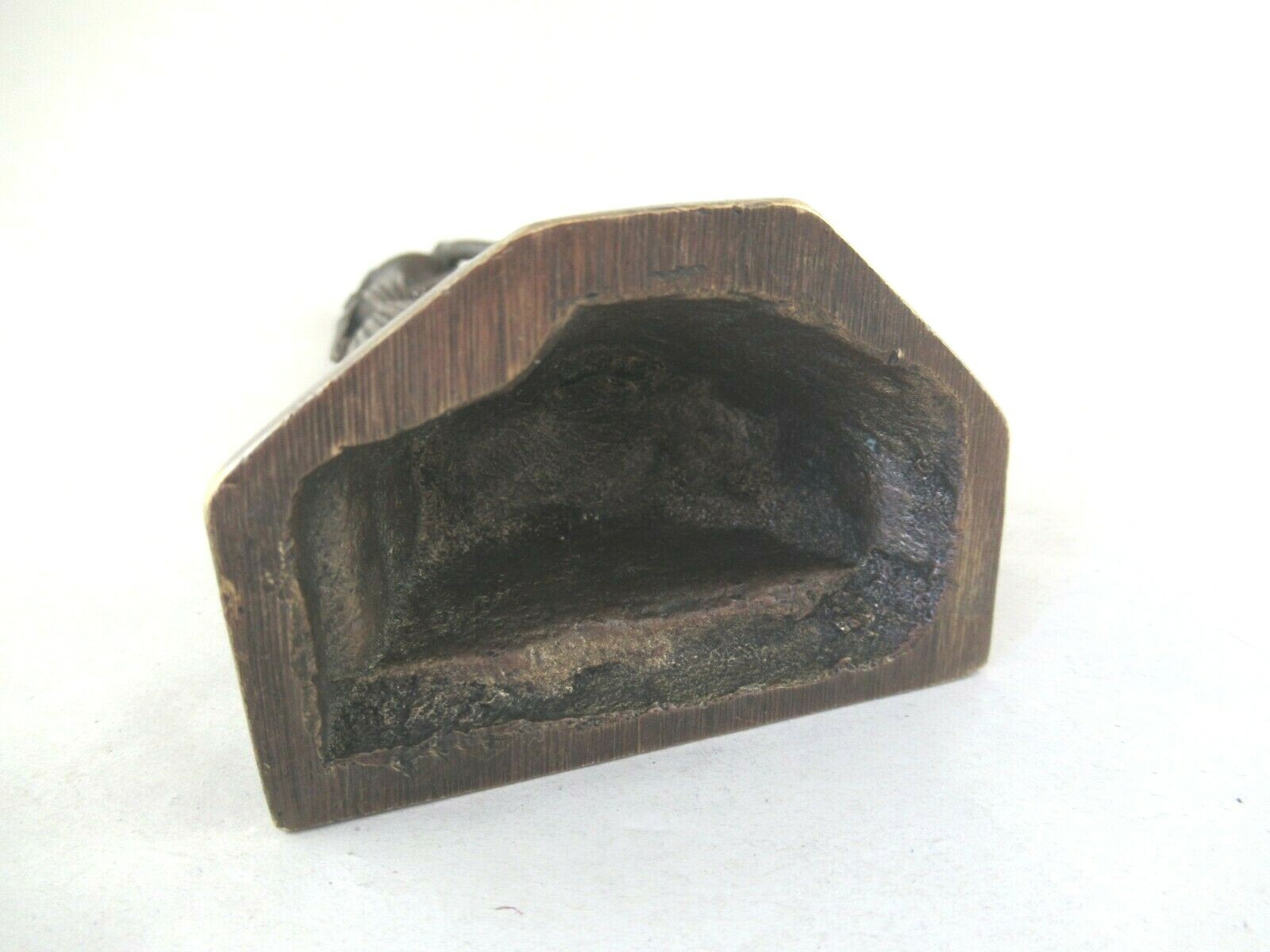 Picture 4 of 5