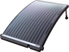 SolarPro Curve Heater for Above Ground Swimming Pools