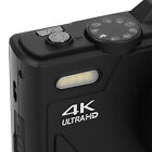 Foto 11 di 22