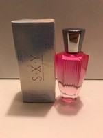 Sxy Diamond Desire By Unforgettable Moments For Women Edt Spray 1.7oz In Box Sxy Diamond Desire By Unforgettable Moments For Women Edt Spray 1.7oz In Box