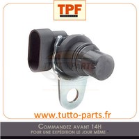 Sensor Position Welle Nocken- Opel Vauxhall Astra Combo Meriva