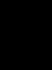 Foto 5 di 5