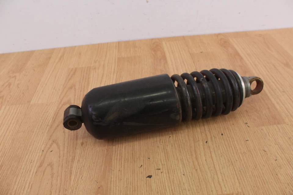 Polaris Frontier Touring 2003 suspensión trasera amortiguador delantero/deslizamiento central 13,5 pulgadas Foto 3 de 4