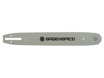 Schwert passend für Partner P740 35 cm 3/8'' 52TG 1,3mm Führungsschiene guide bar