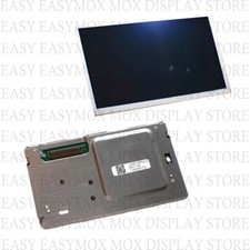 6.5" LCD Display für Mercedes COMAND-APS NTG1/NTG2, COMAND 2.0 LQ065T9AR02U