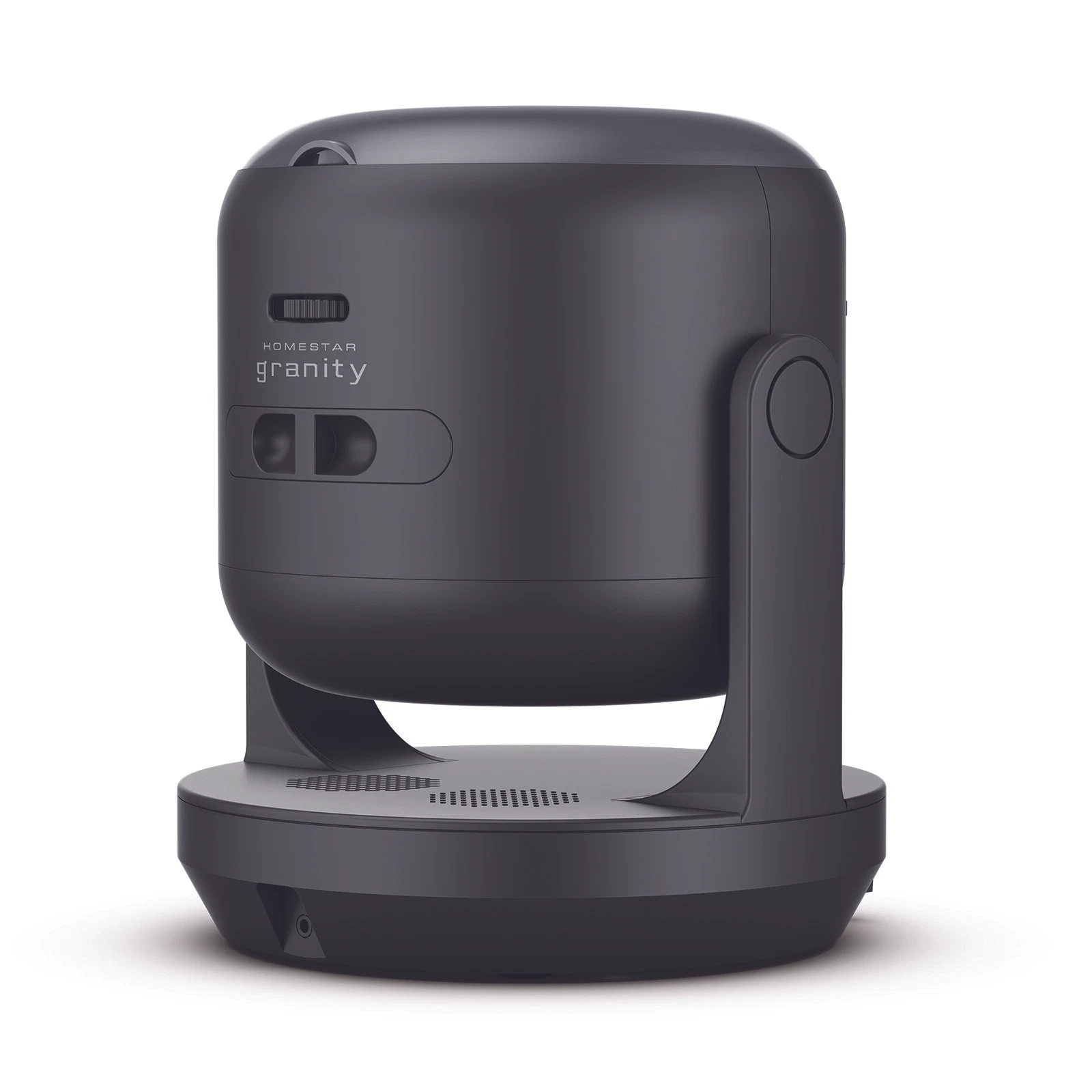 homestar granity 販売累計170万台「家庭用プラネタリウム」の新商品を