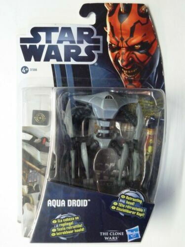 Prodotto: HAS-B3946.E2576 - STAR WARS PERSONAGGI 15 CM - CHEWBACCA - HASBRO