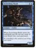 Magic the Gathering Cards Screeching Skaab (x4) PLAYSET Magic Origins NM/LP