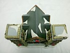 Picture 6 of 12