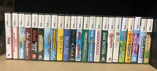Complete Nintendo DS Games -A-G- pick from list . Updated April 24, 2025