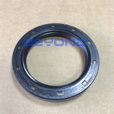 QTY:1 NEW FOR NOK crankshaft front oil seal AW3055H