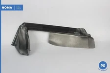 97-06 Jaguar X100 XK8 XKR Convertible Left Side Quarter Window Molding Seal OEM