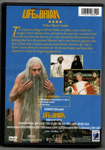 Horror+ other genres DVDs. Multi-pick discount. U-Pick - Picture 336 of 500