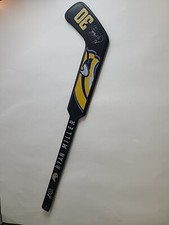 Own the World's Oldest Hockey Stick 10