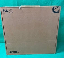 Nortel AL4500E01-E6 4526FX 24-Port Fast Ethernet Routing Switch with 2 Combo SFP