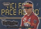 1999 Wheels High Gear - Jeff Gordon #54