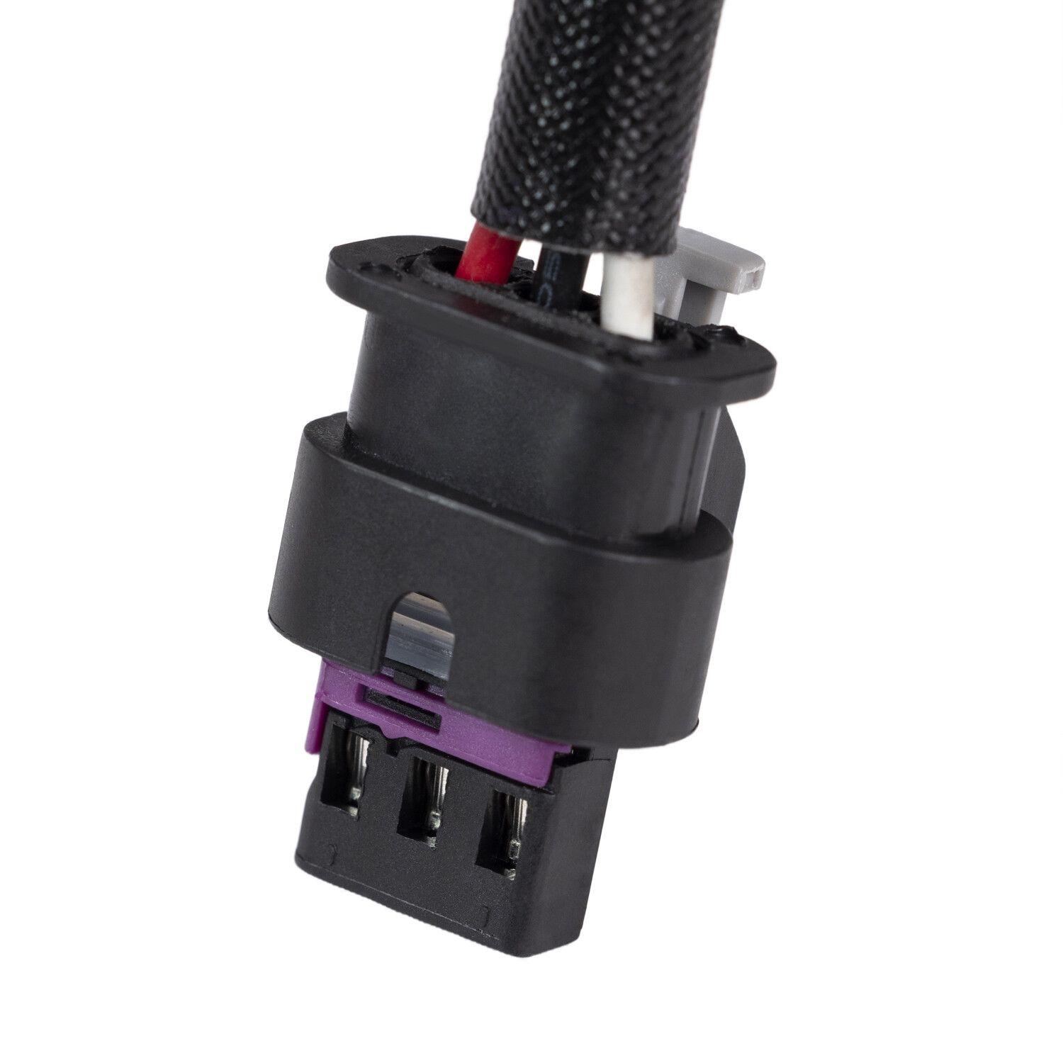 11-20 For Mercedes Benz4.7L Camshaft Position Sensor 3Pin Harness Extension M278