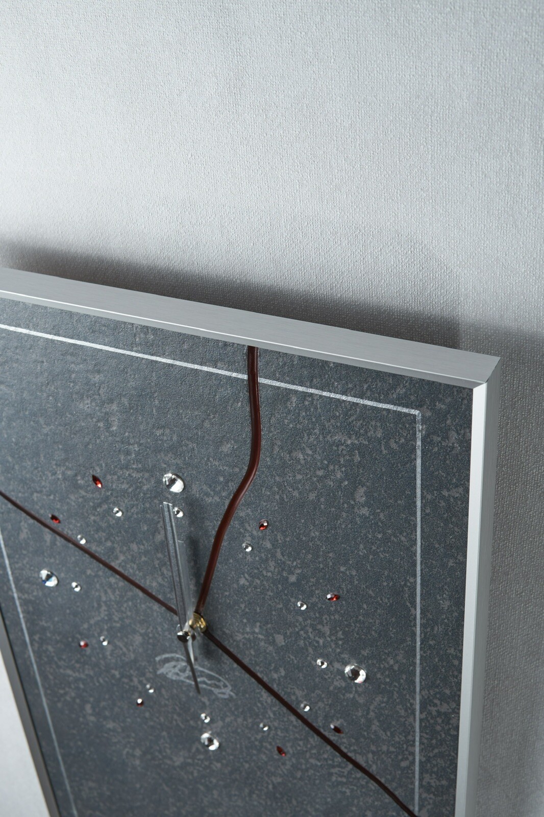 Bild 2 von 7
