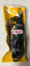 VINTAGE CRAFTSMAN 4296 ELECTRIC ENGRAVER