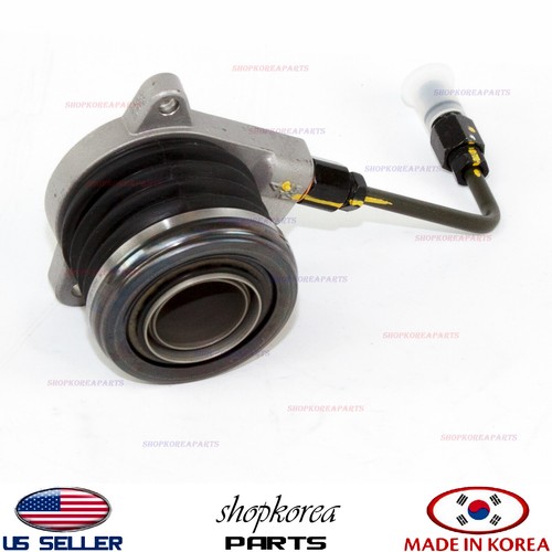 clutch slave cylinder VALEO fits for HYUNDAI GENESIS COUPE 20102016