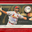 St Louis Memorabilia