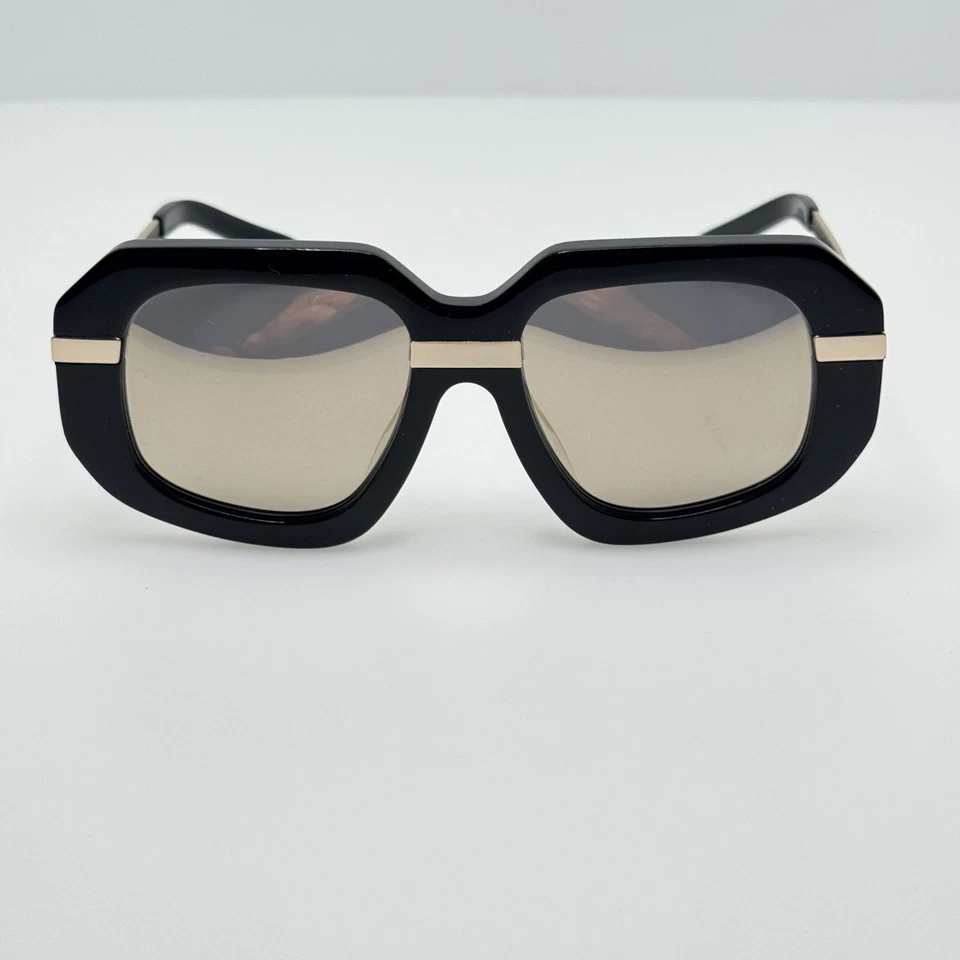 Gafas de sol Karen Walker Superstars Creeper 1501422 Foto 3 de 4
