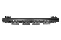 StoßFäNger VerstäRkung Hinten FüR Honda Insight 04.09-09.11