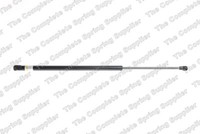 Kilen 444069 Gasfeder, Koffer-/Laderaum For Opel Vauxhall