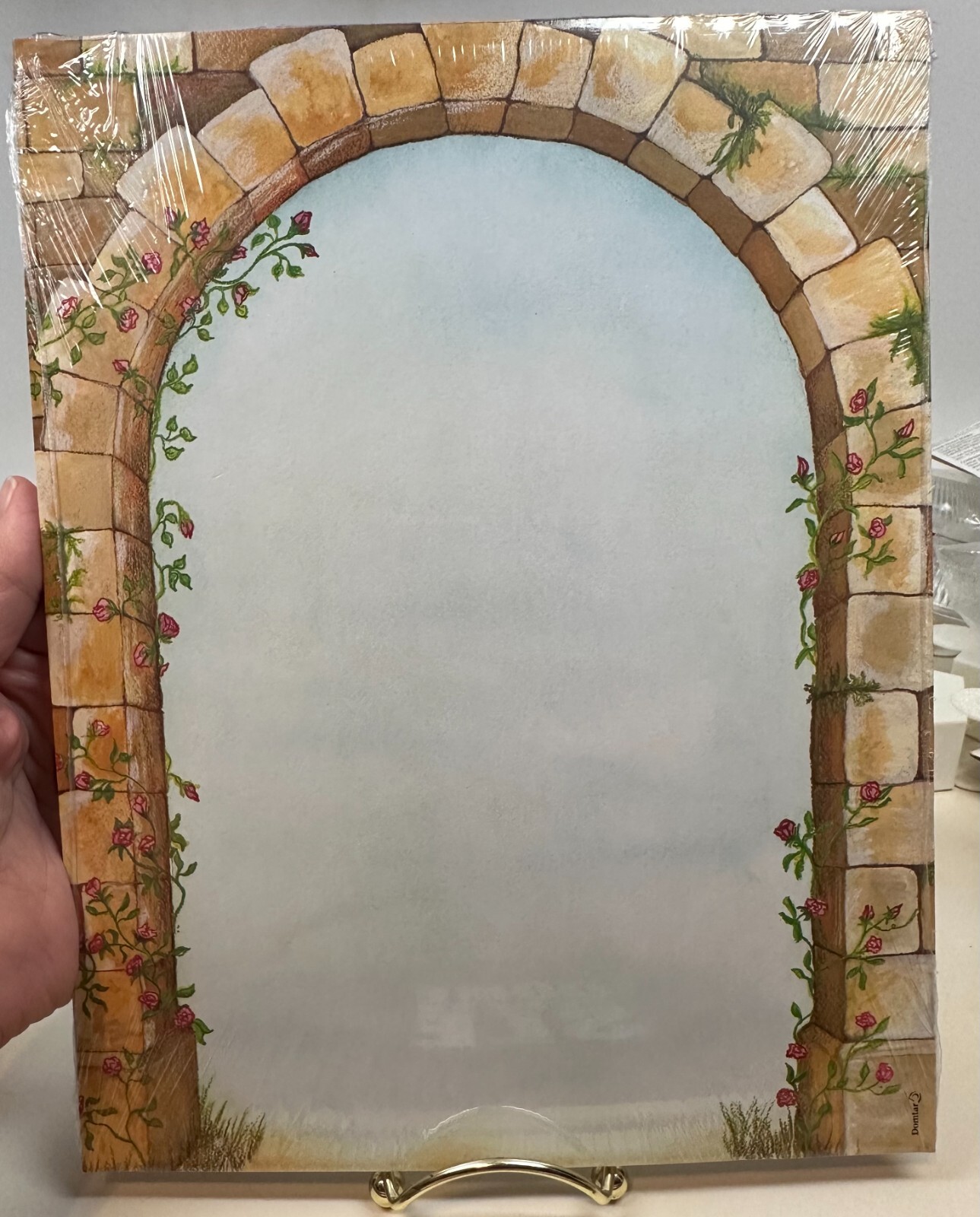 Picture 23 of 40