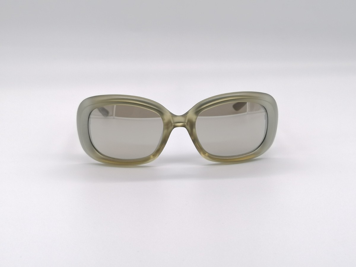 美品 Christian Dior Ladycat 2 Sunglasses Christian Dior Ladycat 2 Sunglasses