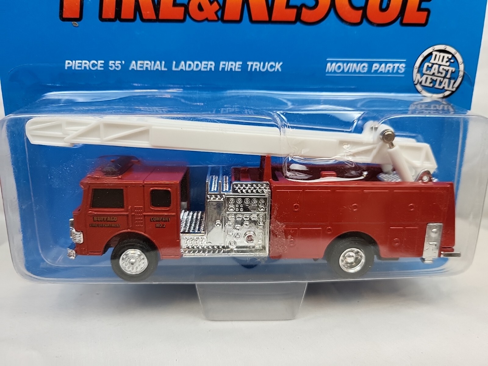 Picture 2 of 5