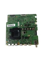 Samsung BN94-06169B Main Board for UN46F6400AFXZA