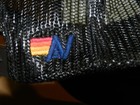 Bild 4 von 4