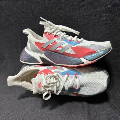 Adidas Originals Basket Adidas Adidas Zx 500 Femme Or Adidas Mens