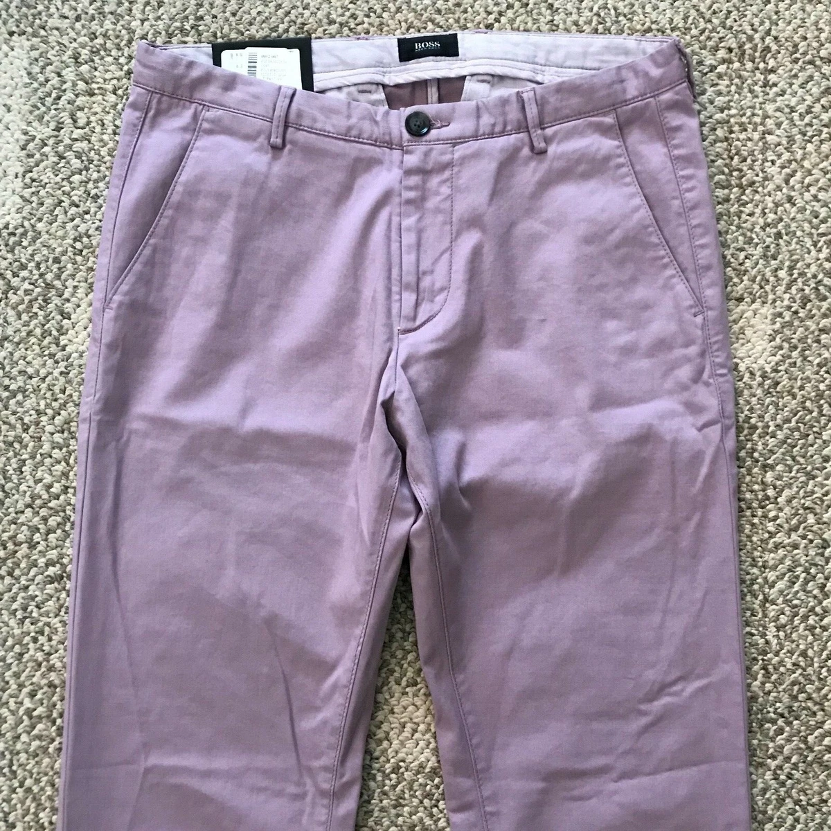 Purple yungs sale mens