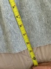 Picture 5 of 5