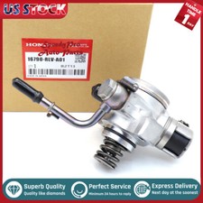 OEM High Pressure Fuel Pump For Honda Pilot Passport Odyssey Ridgeline 16790-RLV