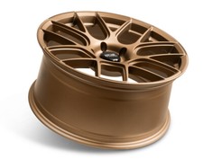 19x9 35 Xxr 580 5x114.3 Bronze Wheels Set Of 4 19x9 35 Xxr 580 5x114.3 Bronze Wheels Set Of 4