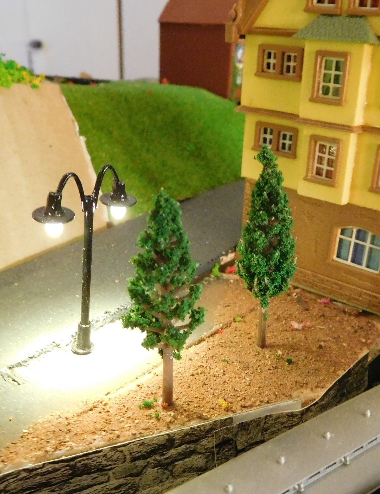 Picture 6 of 12