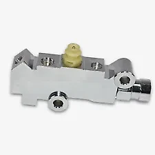 Car & Truck Master Cylinders