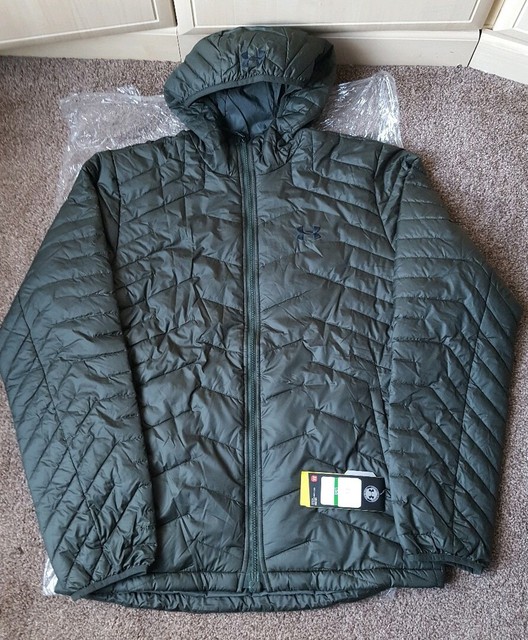 under armour 4xl hoodie