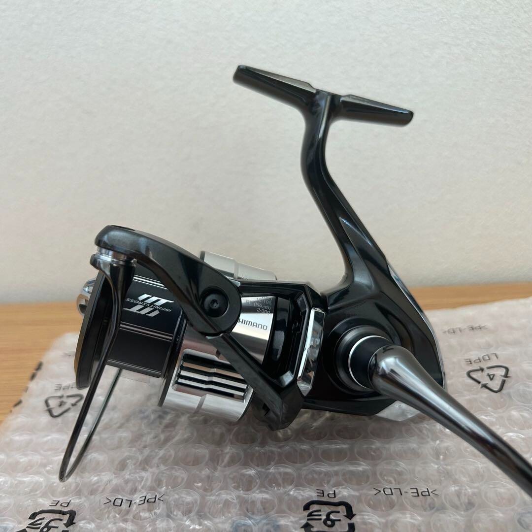 リール SHIMANO - vanquish C5000XG Amazon.com: Reel Vanquish FB C5000 XG : Sports & Outdoors