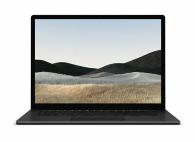 Surface Laptop 4 I7 16GB 512GB | eBay