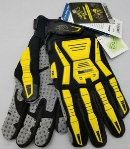 black stallion tool handz