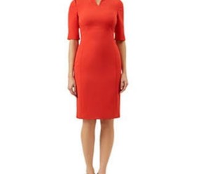 hobbs eimear dress